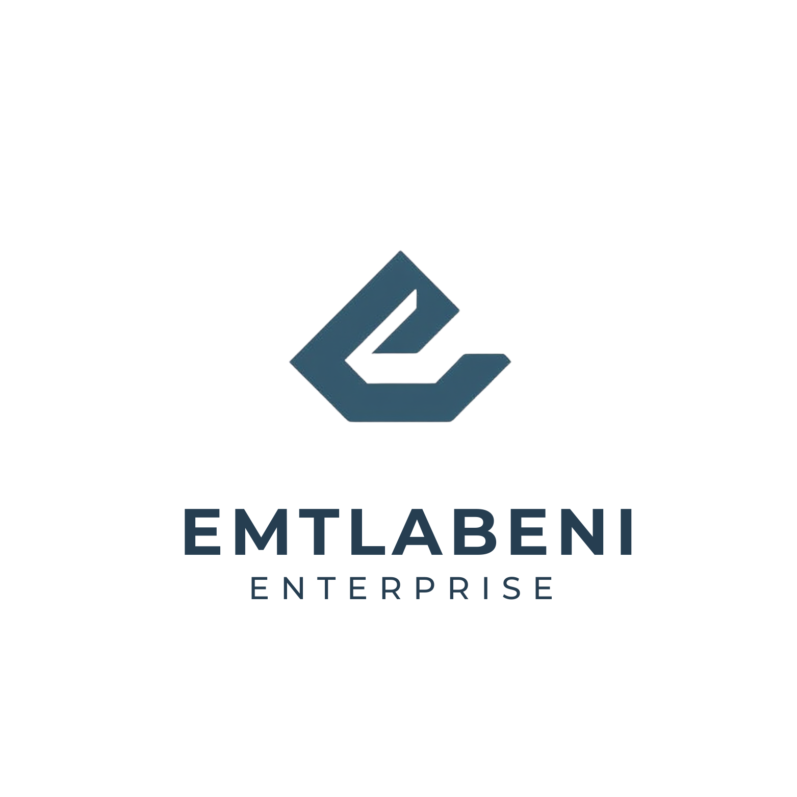Emtlabeni Enterprise